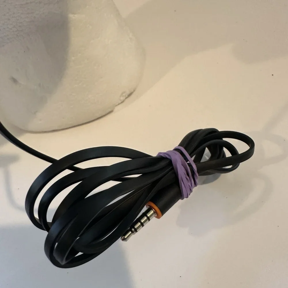 Xbox One Stereo Headset Armed Forces Box, EUC Pre-Owned‎